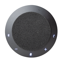 CleverMic SP16 BT спикерфон